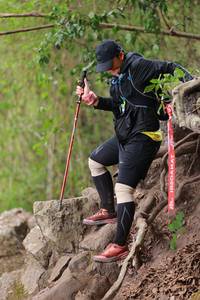 BIB: 
                            <button type="button" onclick="openModal(22191052)" class="btn btn-primary btn-sm float-right btn-popup" data-toggle="modal" data-target=".modal-high-quality">
                        <i class="fas fa-shopping-cart"></i> Add to Cart
                    </button>
                                            <button type="button" onclick="isThisMe(22191052, true)" class="btn btn-success btn-sm float-right btn-popup btn-isme hidden" data-toggle="tooltip" data-placement="bottom" title="นี่คือรูปของคุณใช่ไหม คลิกที่นี่เพื่อเอาเข้าอัลบั้ม">
                        <i class="fas fa-plus"></i> Add to album
                    </button>
                    <button type="button" onclick="isThisMe(22191052, false)" class="btn btn-warning btn-sm float-right btn-popup btn-isnotme hidden">
                        <i class="fas fa-ban"></i> Remove from album
                    </button>